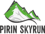 Skyrun Pirin