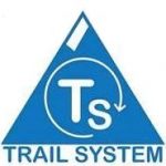 Trailsystem-logo