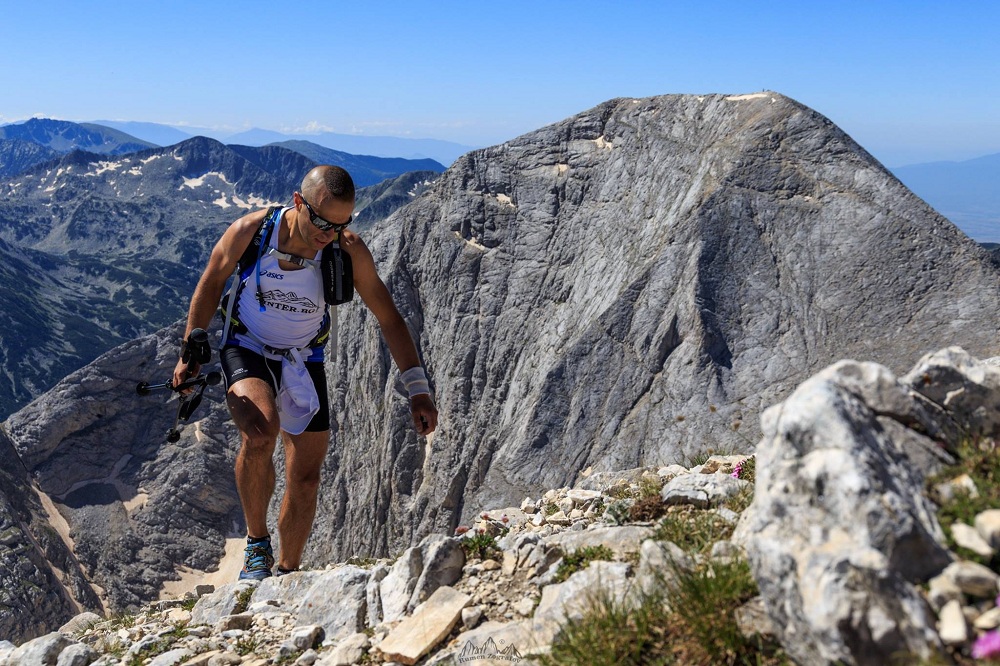 pirin-vertical-last-kilomether